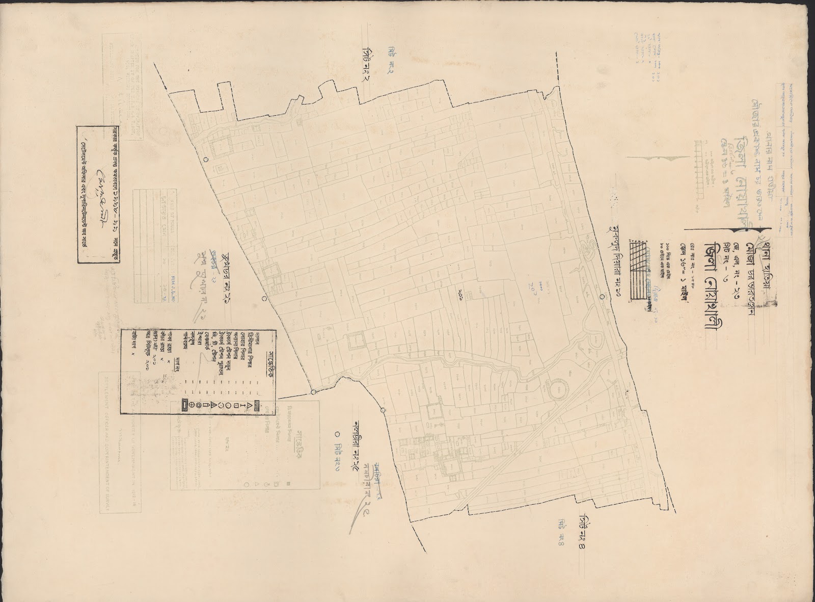 মানচিত্র: 23-3.jpg