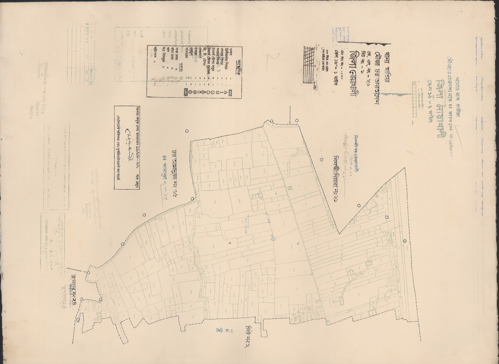 মানচিত্র: 23-1.jpg