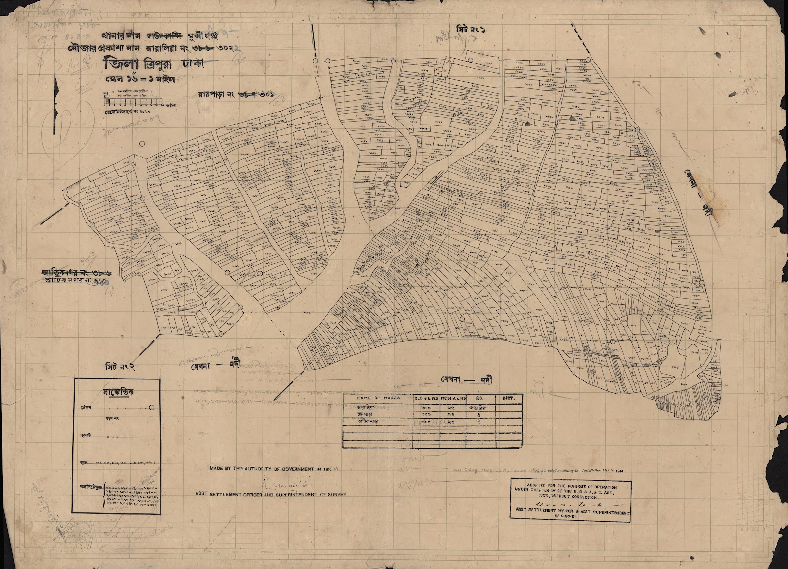 মানচিত্র: 388-CS-2.jpg