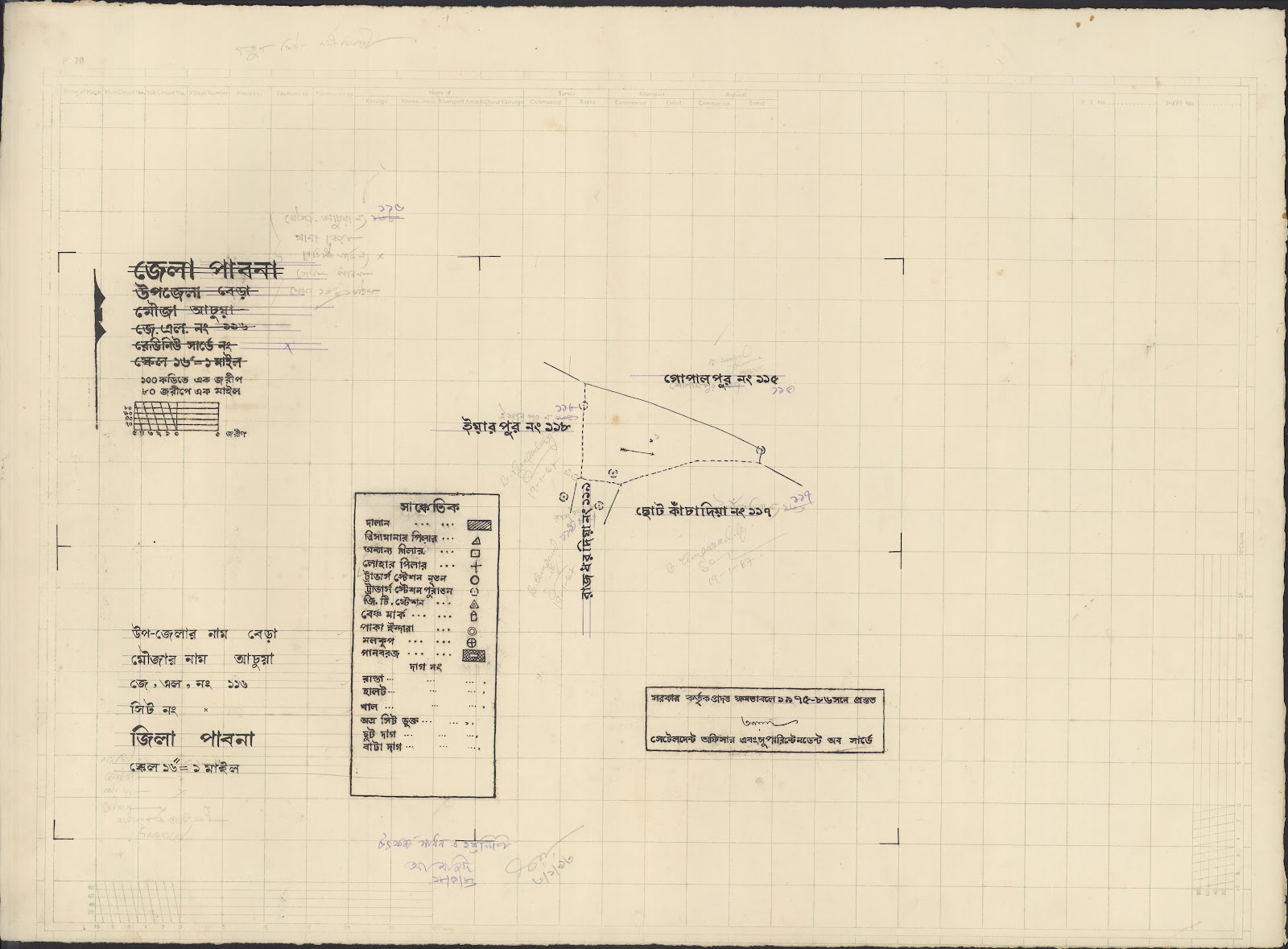 মানচিত্র: Bhara-0016.jpg