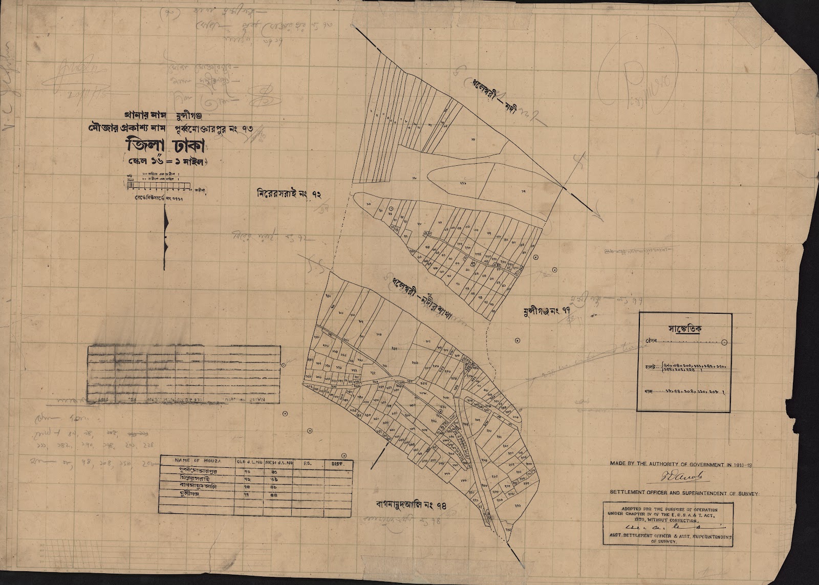 মানচিত্র: scan__2013-05-13_06-33-27.jpg