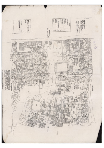 মানচিত্র: এস.এ_উয়ারী_১_১০ (1).pdf