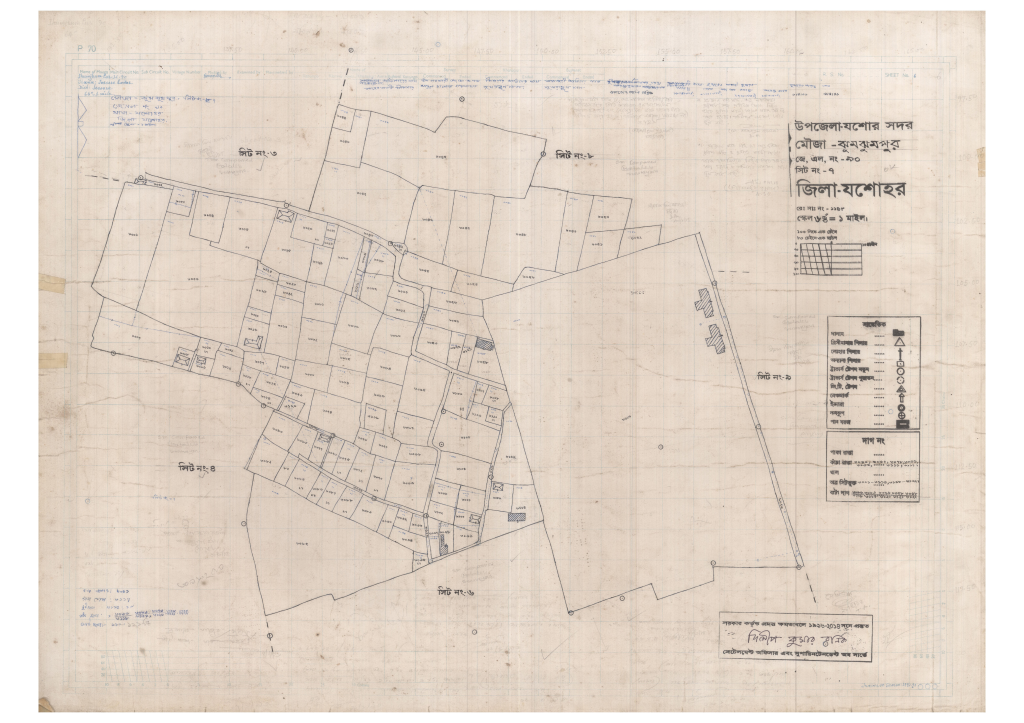 মানচিত্র: 90-Zumzumpur-7_result_result.pdf