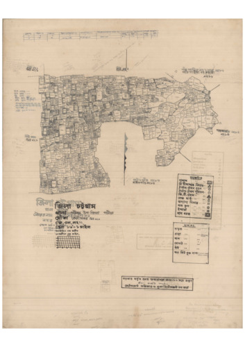 মানচিত্র: 77-Keli sohor-4_result_result.pdf
