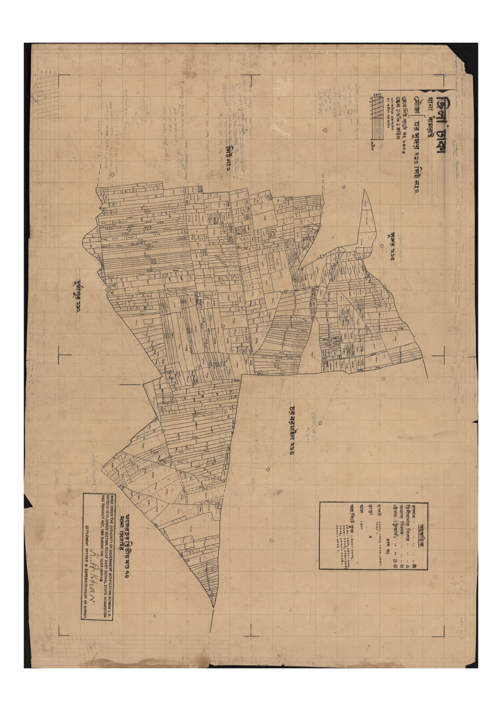 মানচিত্র: এস.এ_চর সুঙ্গর_২১৩_২.pdf