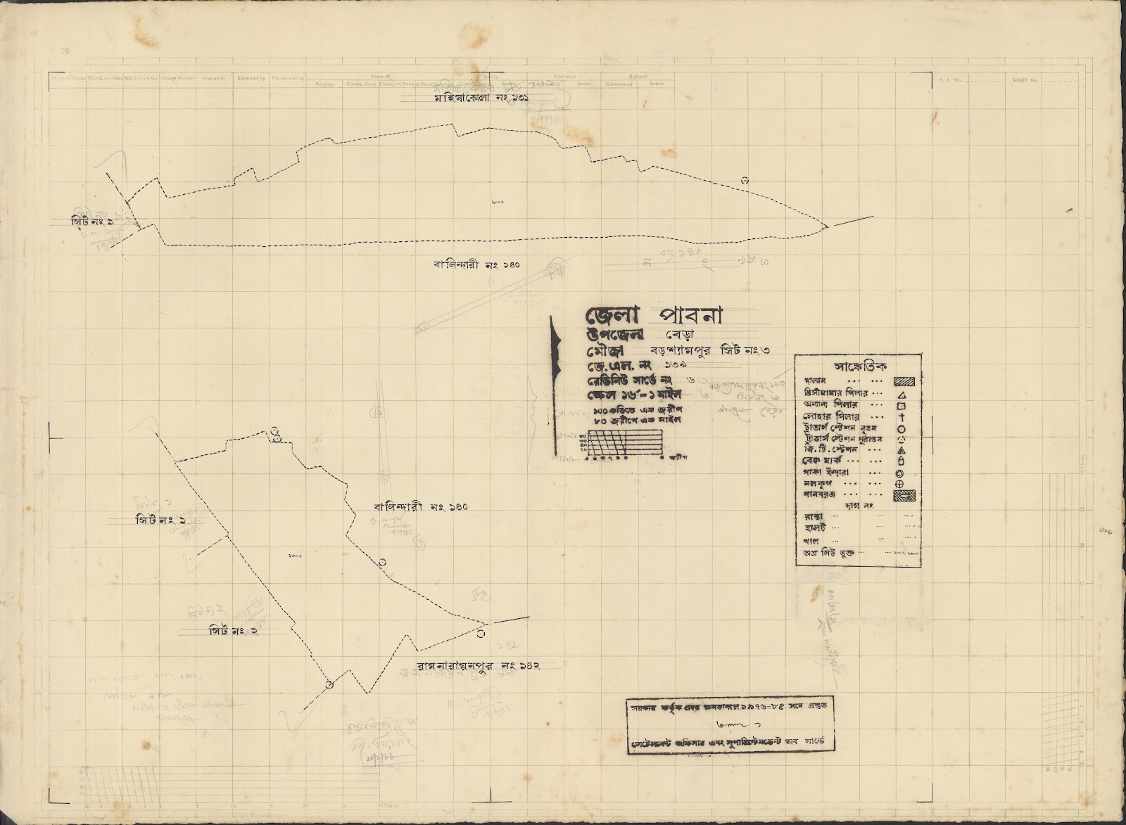 মানচিত্র: Bhara-0049.jpg