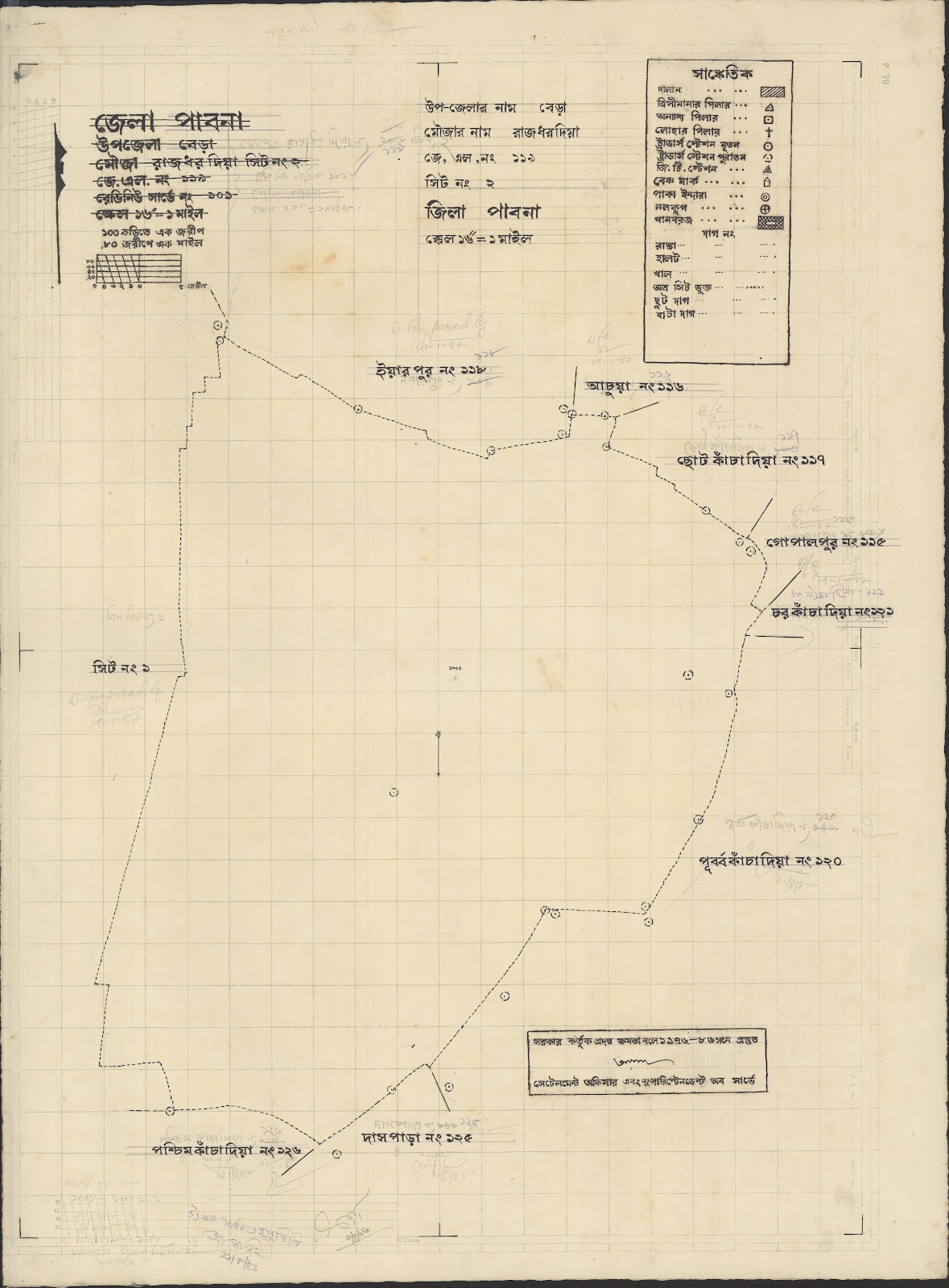 মানচিত্র: Bhara-0020.jpg