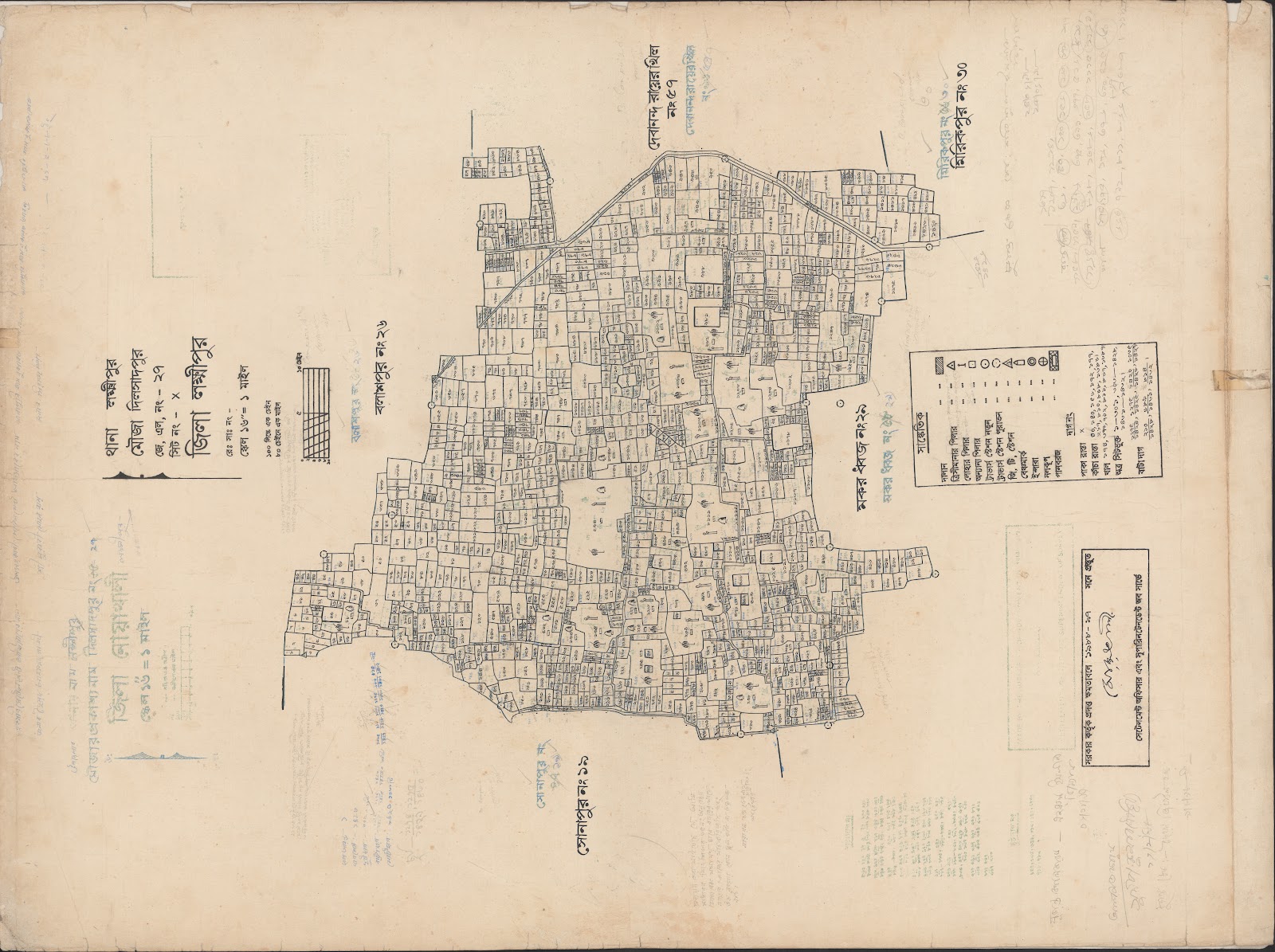 মানচিত্র প্রিভিউ: 27.jpg