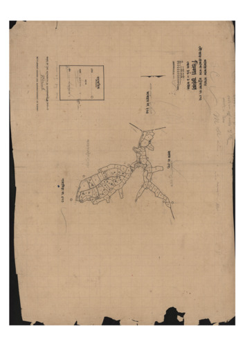 মানচিত্র: সি.এস_হাটুভাঙ্গা_৫৭২_.pdf