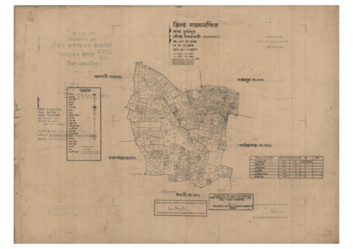 Map Preview: 1ptMqED_tSZfxraMKMZzX4lz69quo-zxG