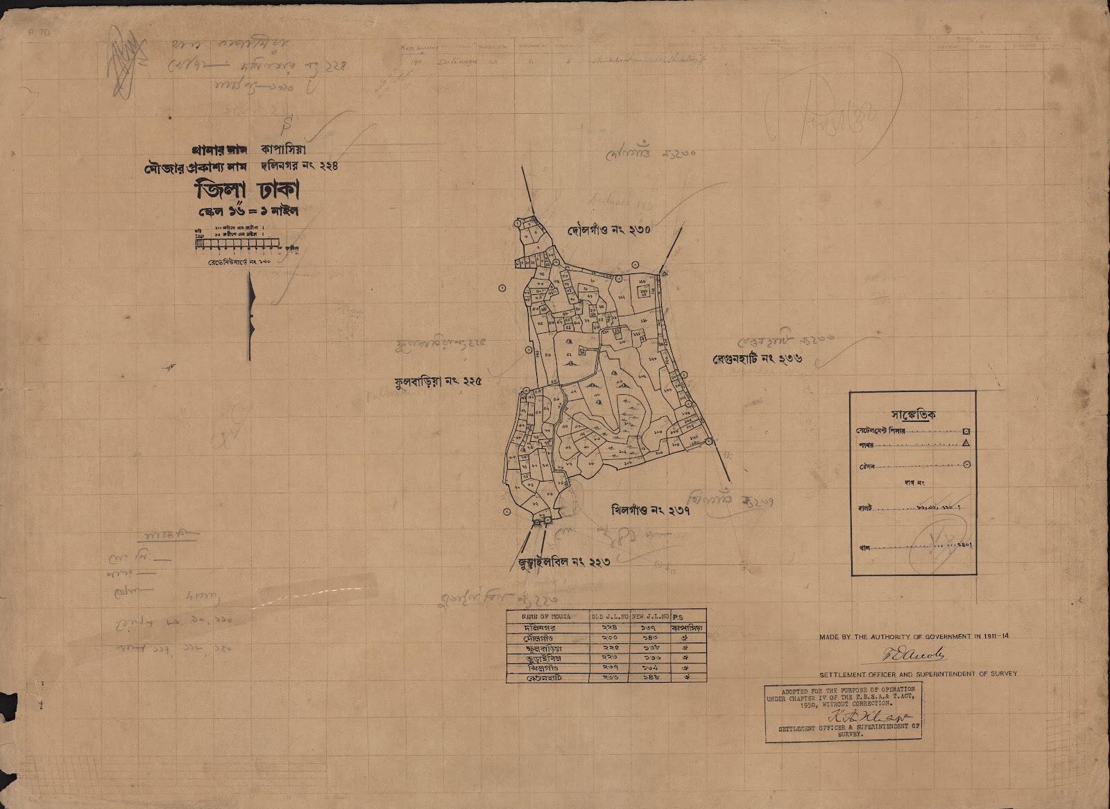 মানচিত্র: scan__2013-05-08_09-57-01.jpg