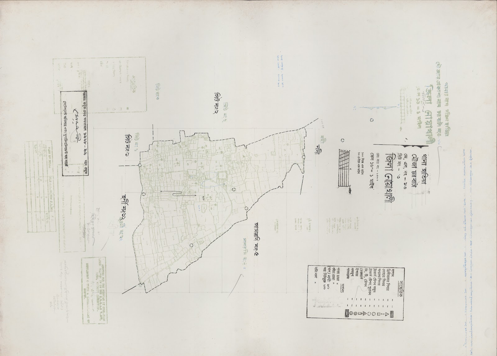 মানচিত্র: 13-3.jpg