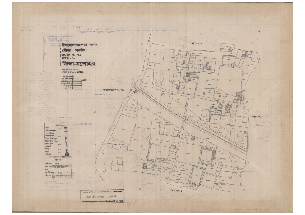 মানচিত্র: 79-Korki-8_result_result.pdf