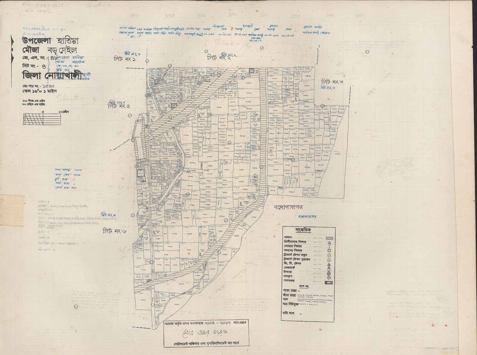 মানচিত্র: 48-4.jpg