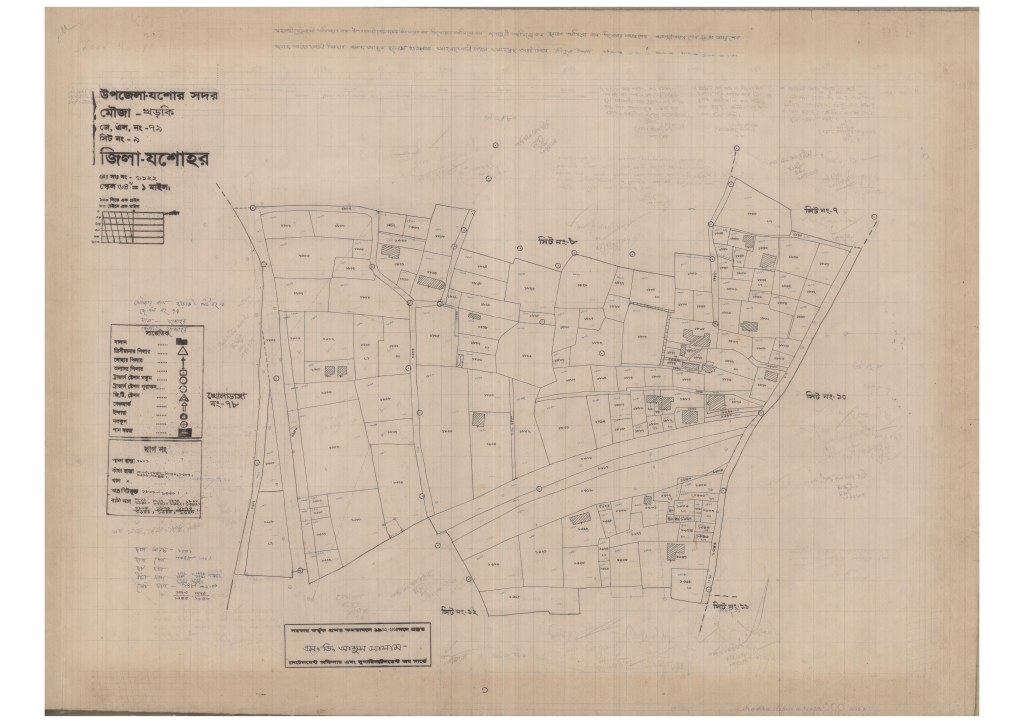 মানচিত্র: 79-Korki-9_result_result.pdf
