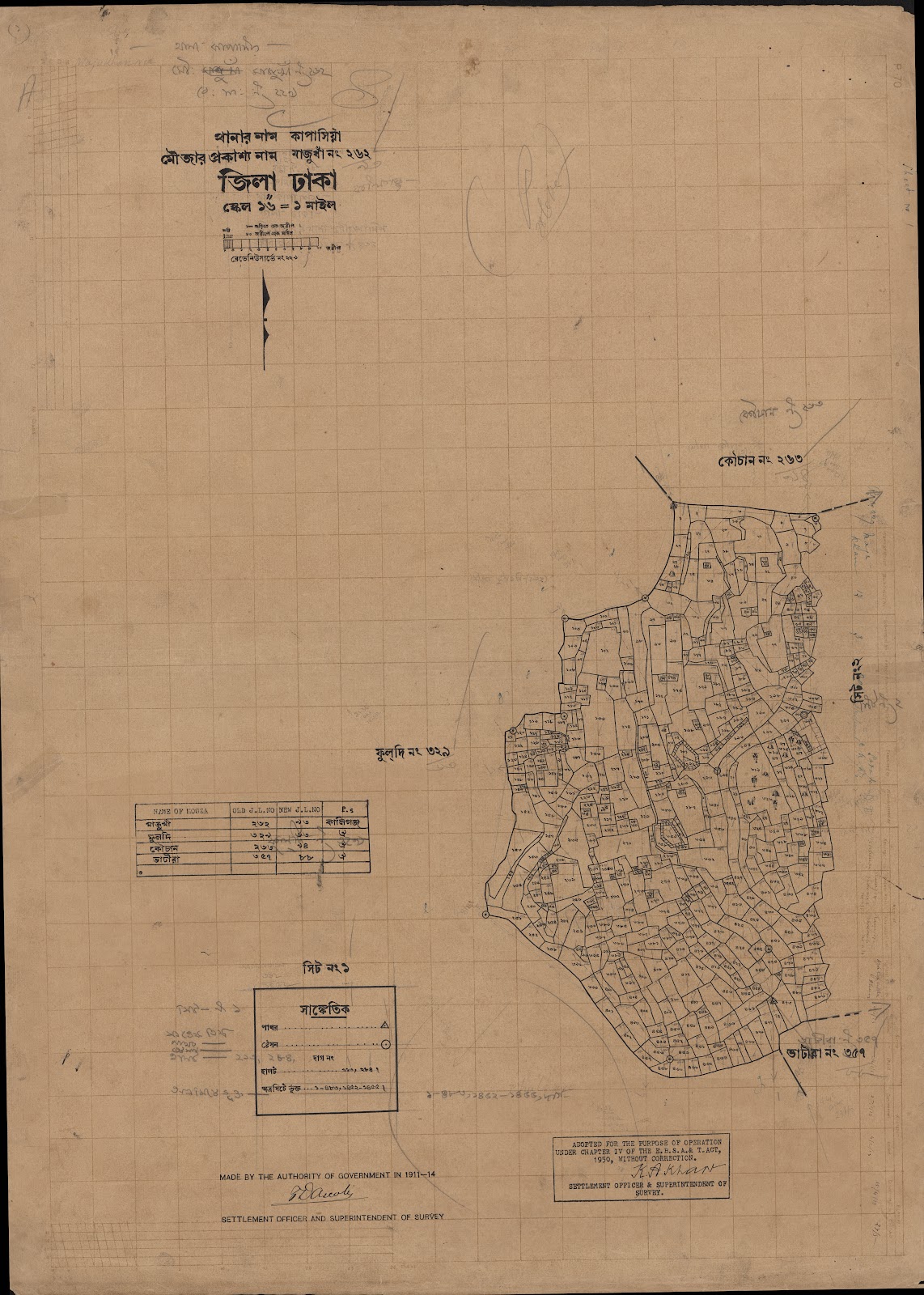 মানচিত্র: scan__2013-05-08_07-40-37.jpg