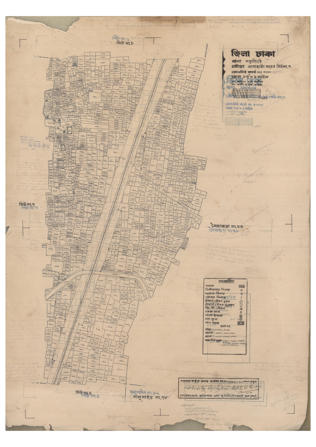 মানচিত্র: 54-BAGHATA-3_result_result.pdf