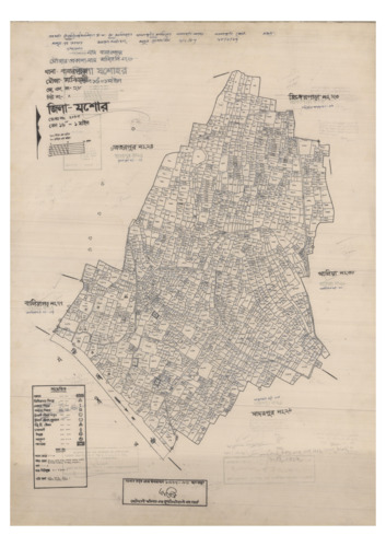 মানচিত্র: 28-MAJHIALI-1_result_result.pdf
