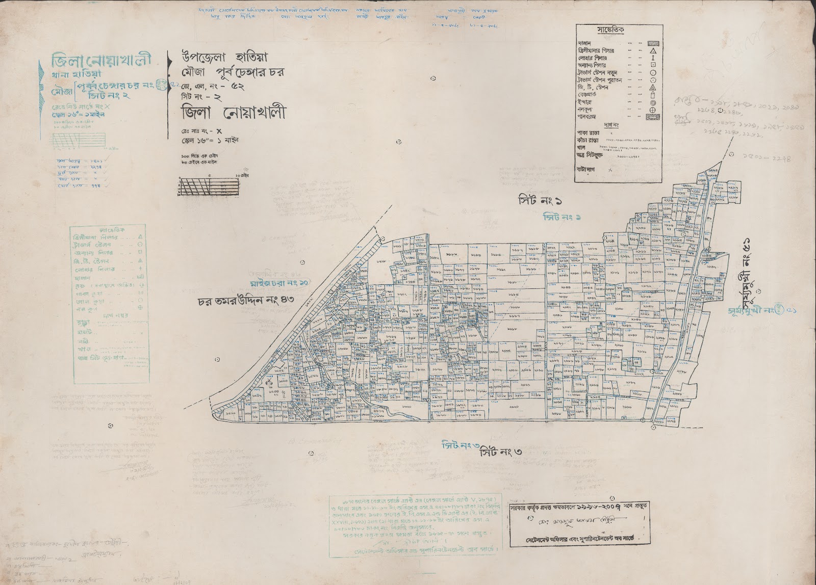 মানচিত্র: 52-2.jpg