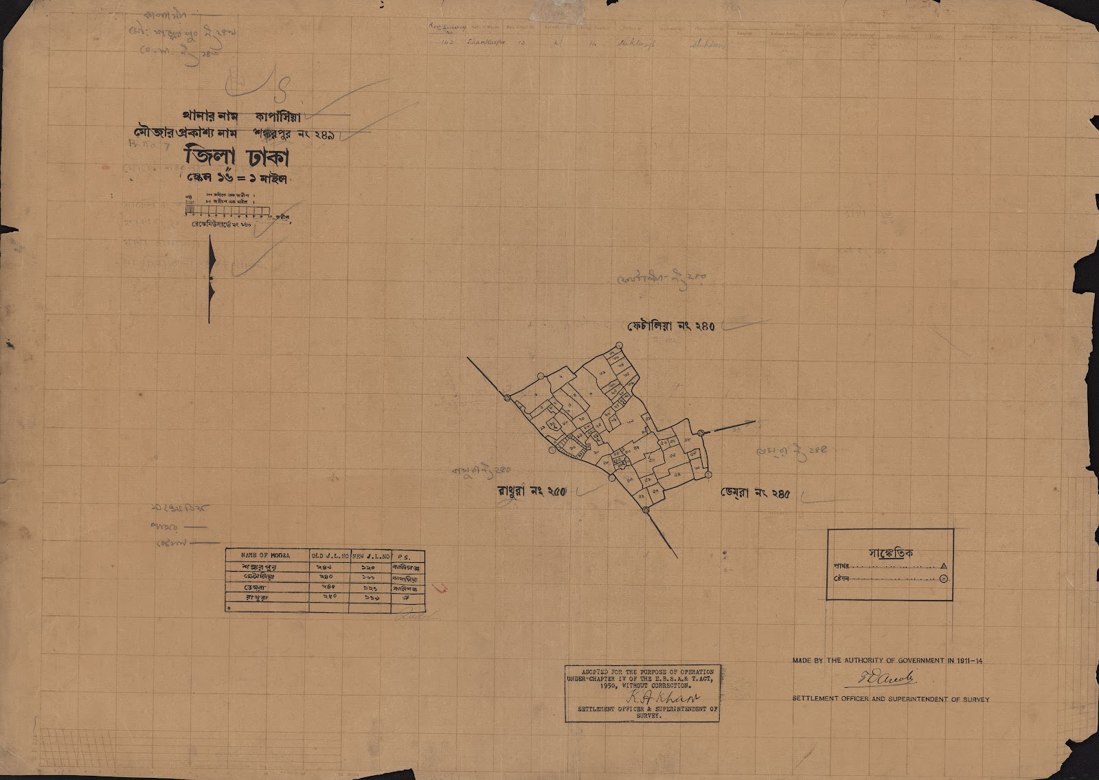 মানচিত্র: scan__2013-05-08_10-08-59.jpg