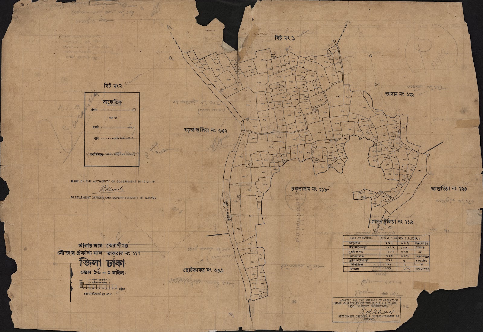 মানচিত্র: ভাকরাল ১১৭.২.jpg