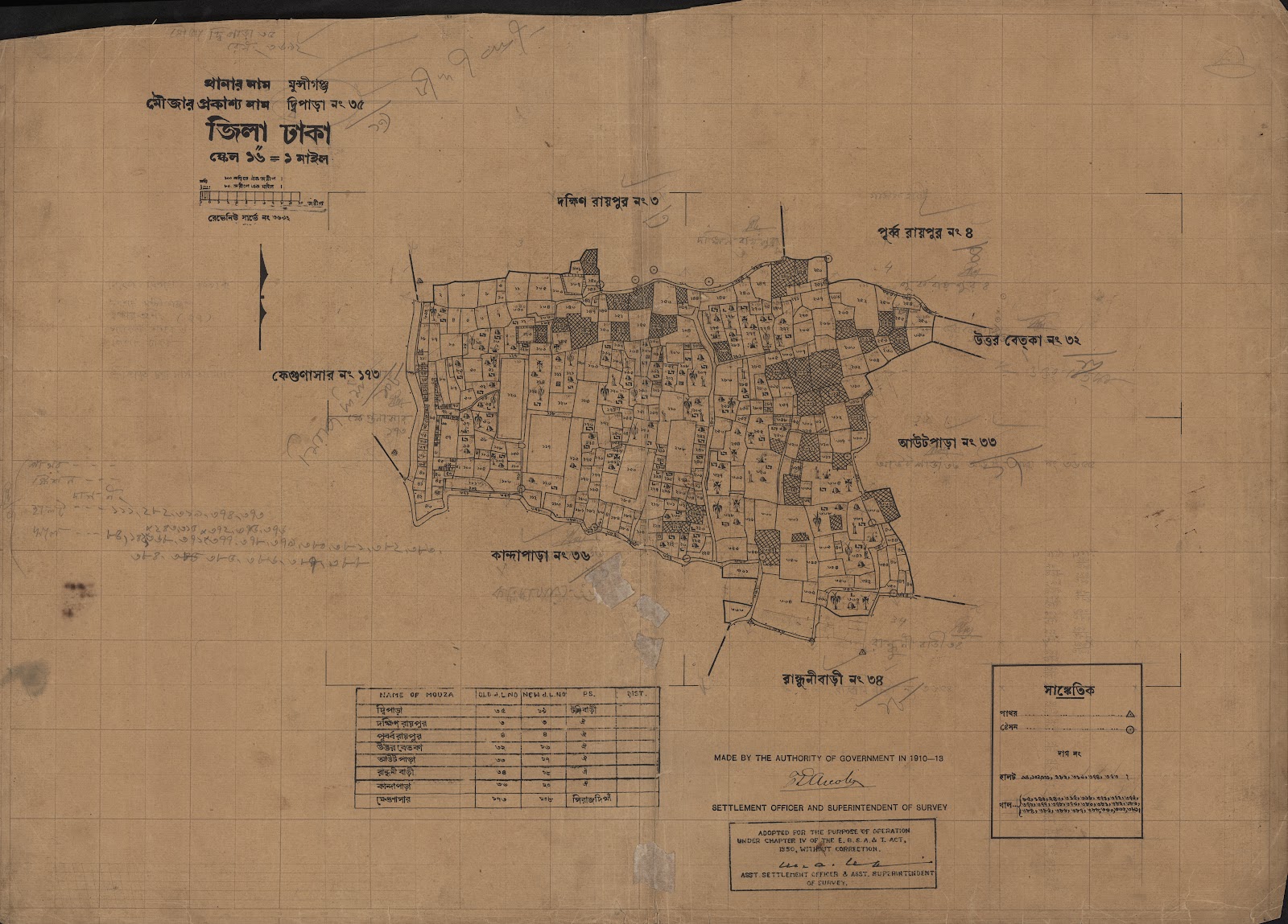 মানচিত্র প্রিভিউ: scan__2013-05-13_04-31-19.jpg