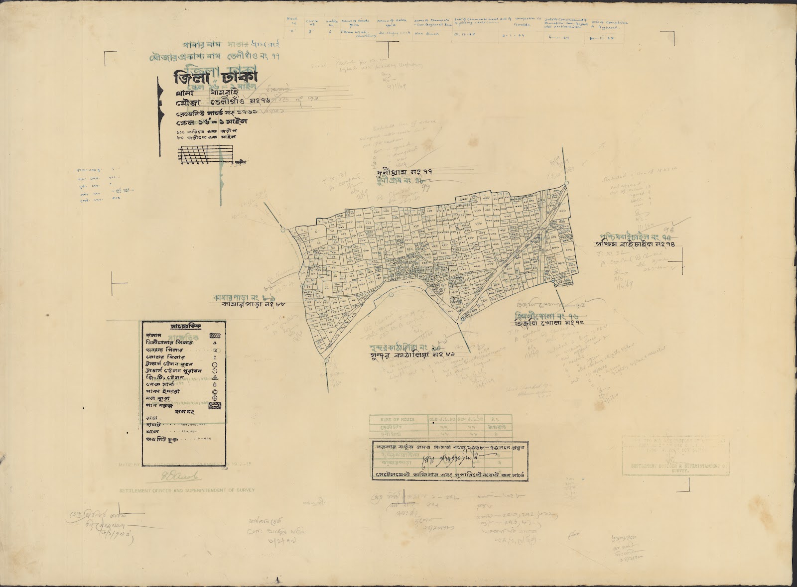 মানচিত্র প্রিভিউ: 27.jpg