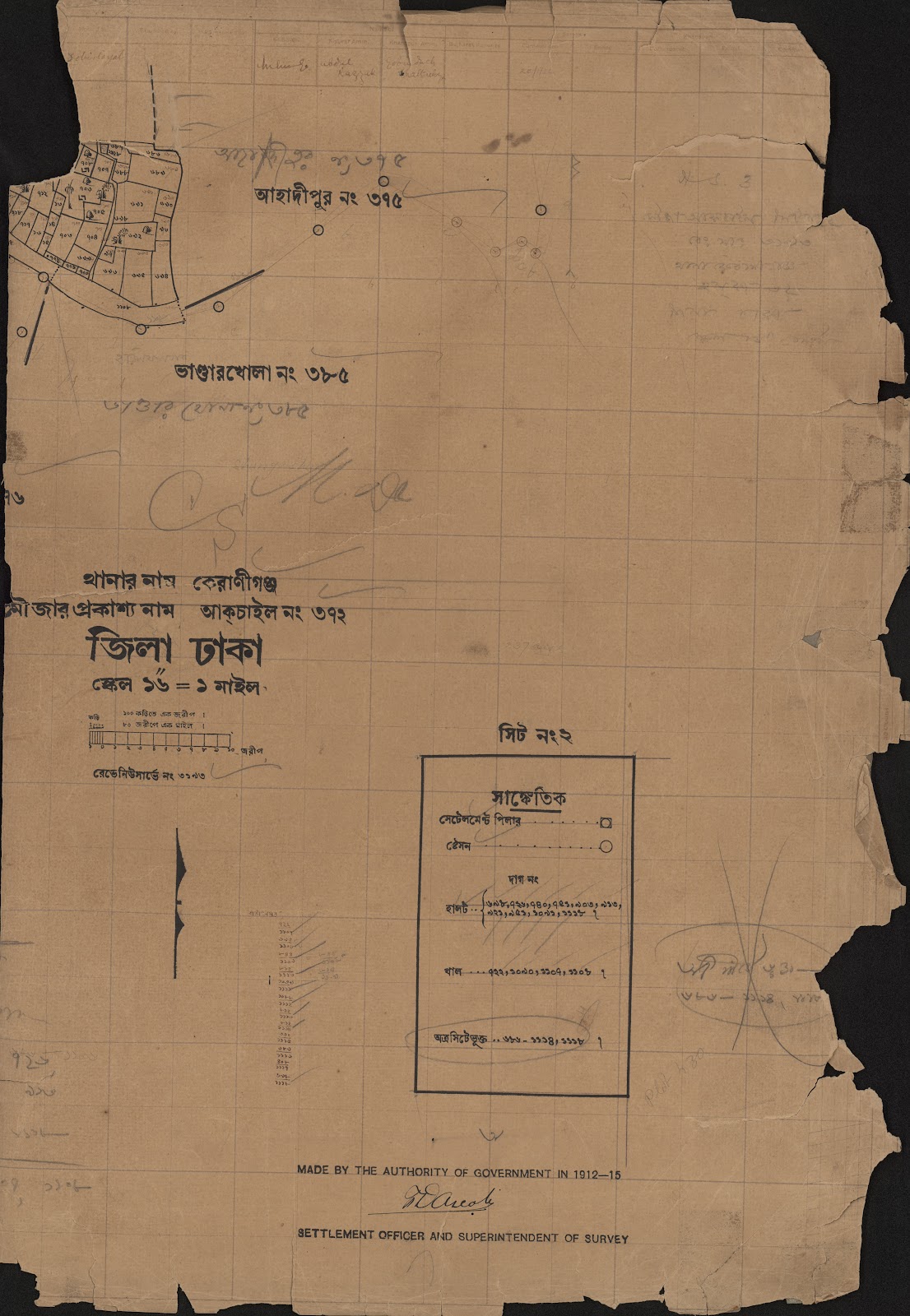 মানচিত্র: আকচাইল ৩৭২.২.jpg