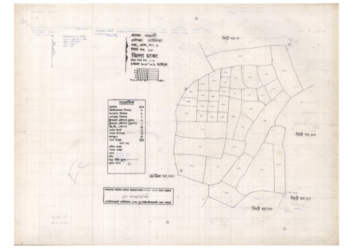 Map Preview: 1qRTIEVLDdJgX-toPe5IteRIJhMgTaMLO
