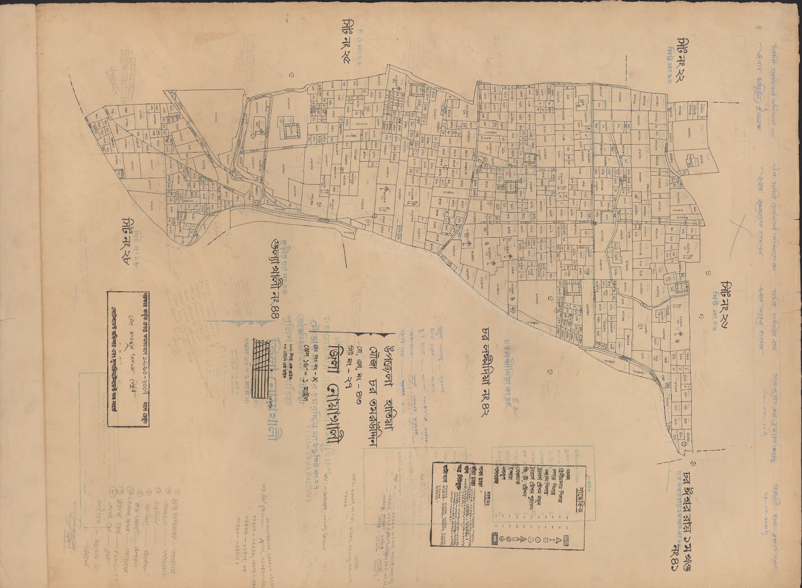 মানচিত্র: 43-27.jpg