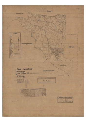 Map Preview: 1qSpIYR_XgAiLernrweXjB2CPpI7wDxOa