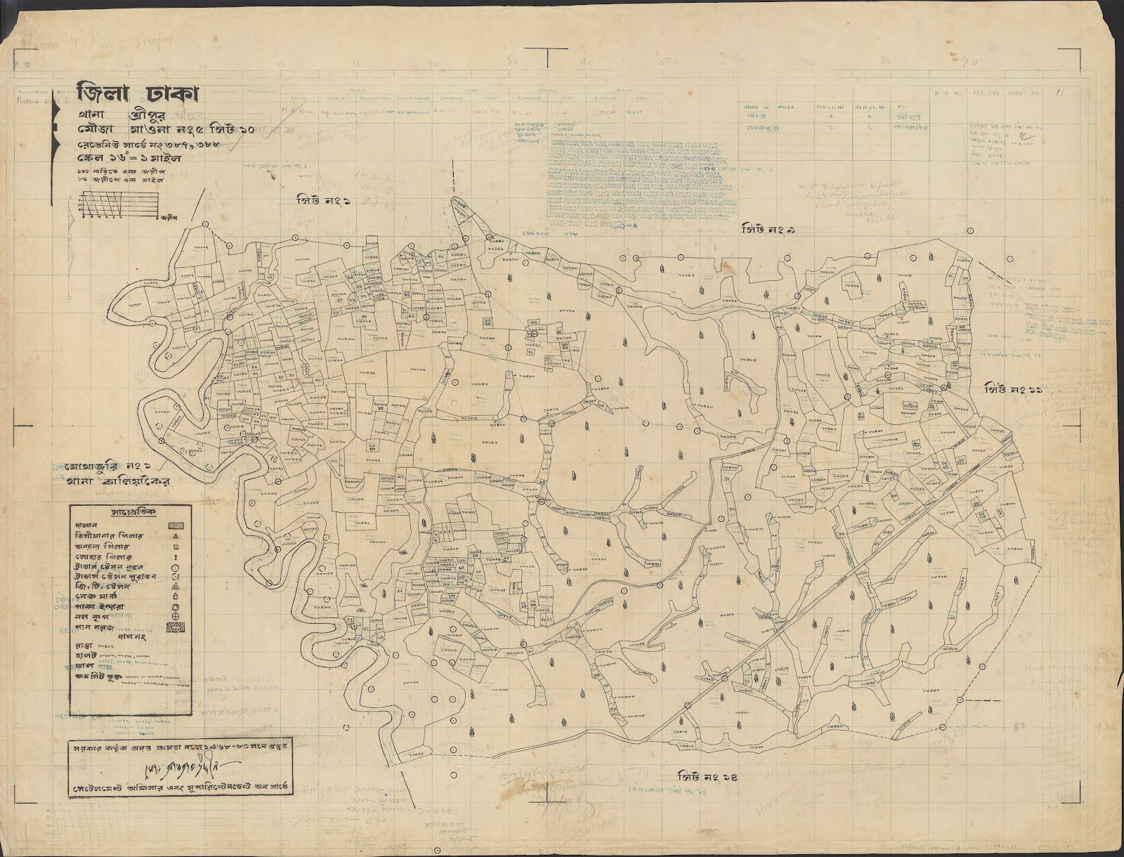 মানচিত্র প্রিভিউ: Sreepur(1-6 )=51-0030.jpg