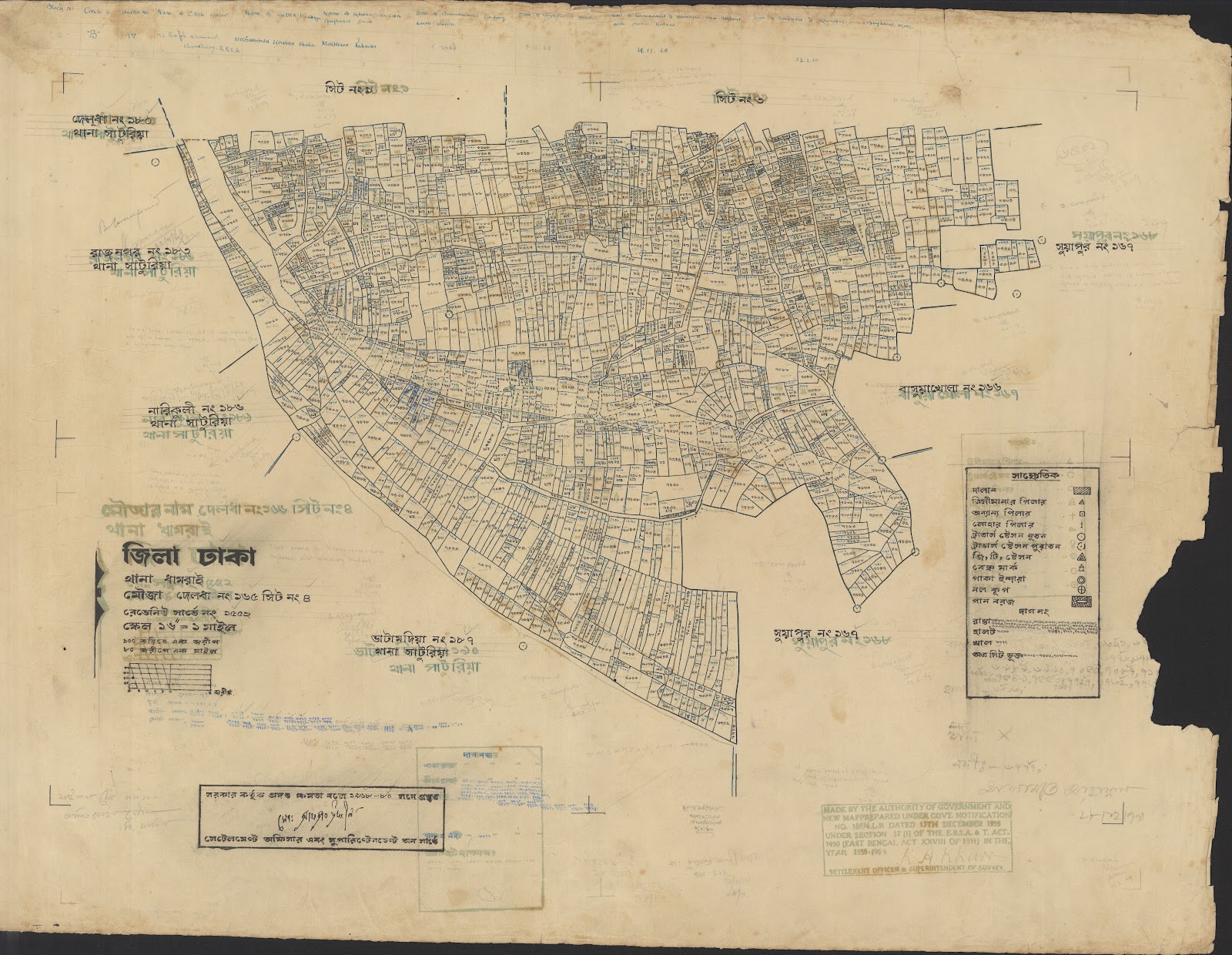 মানচিত্র: 04-12-2021-0022.jpg