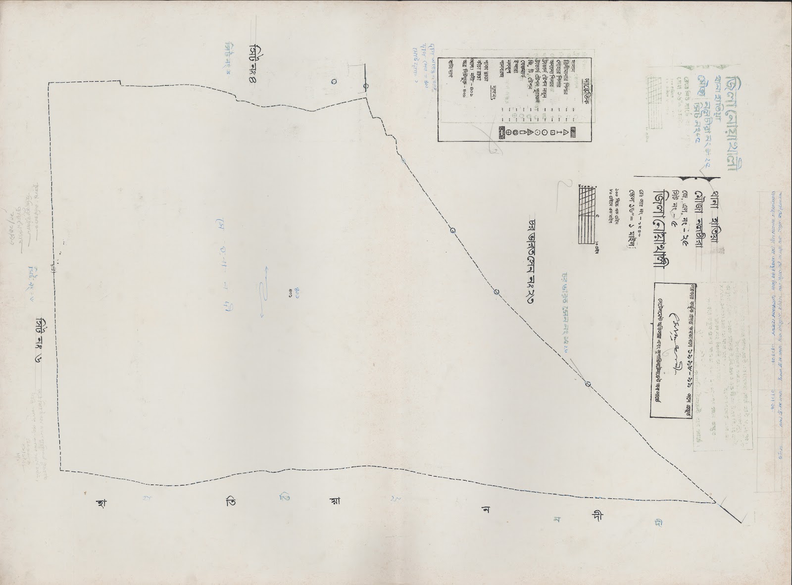 মানচিত্র: 25-5.jpg
