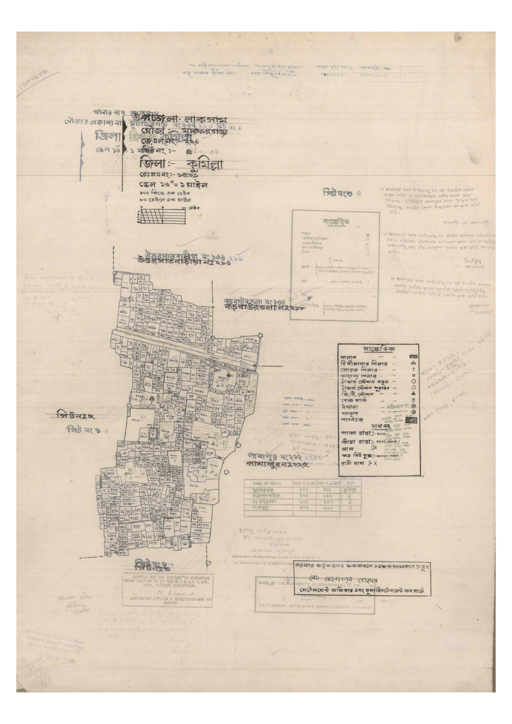 মানচিত্র: 220-MUDAFORGONJ-4_result_result.pdf