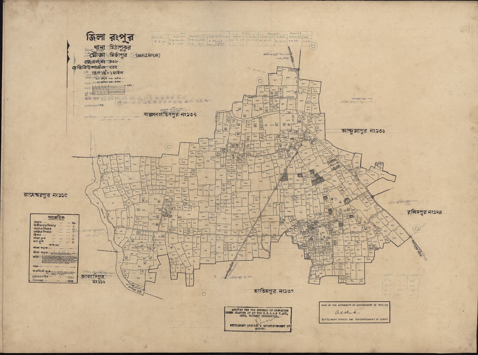 মানচিত্র প্রিভিউ: scan__2013-03-30_11-19-42.jpg