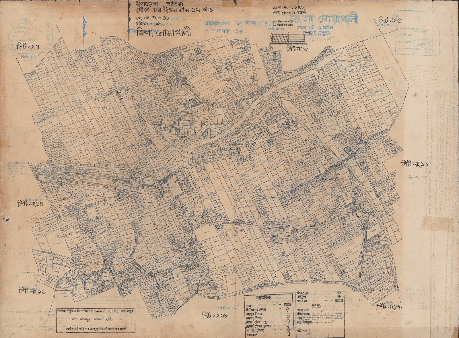 মানচিত্র: 41-15.jpg