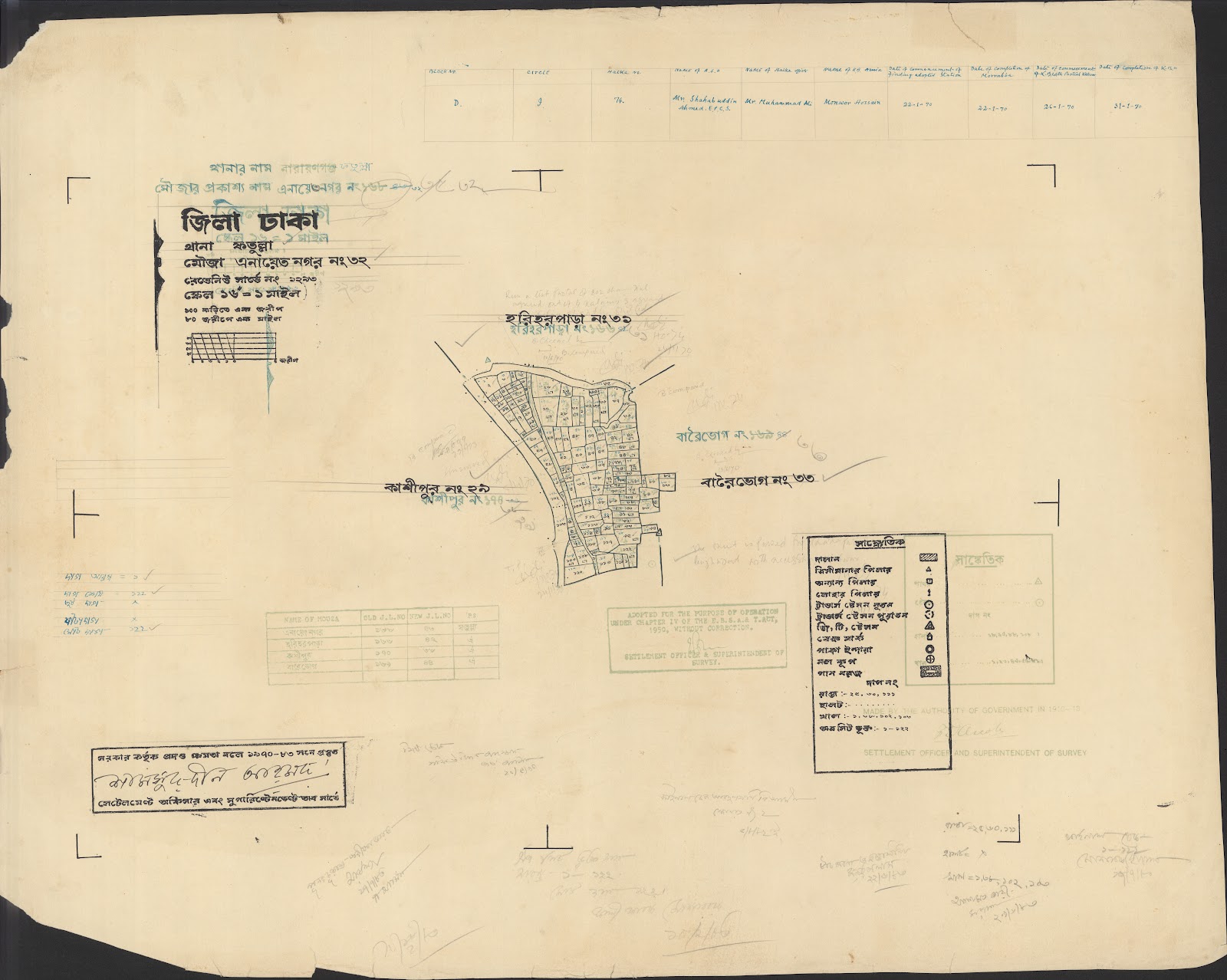 মানচিত্র প্রিভিউ: fatulla-0046.jpg