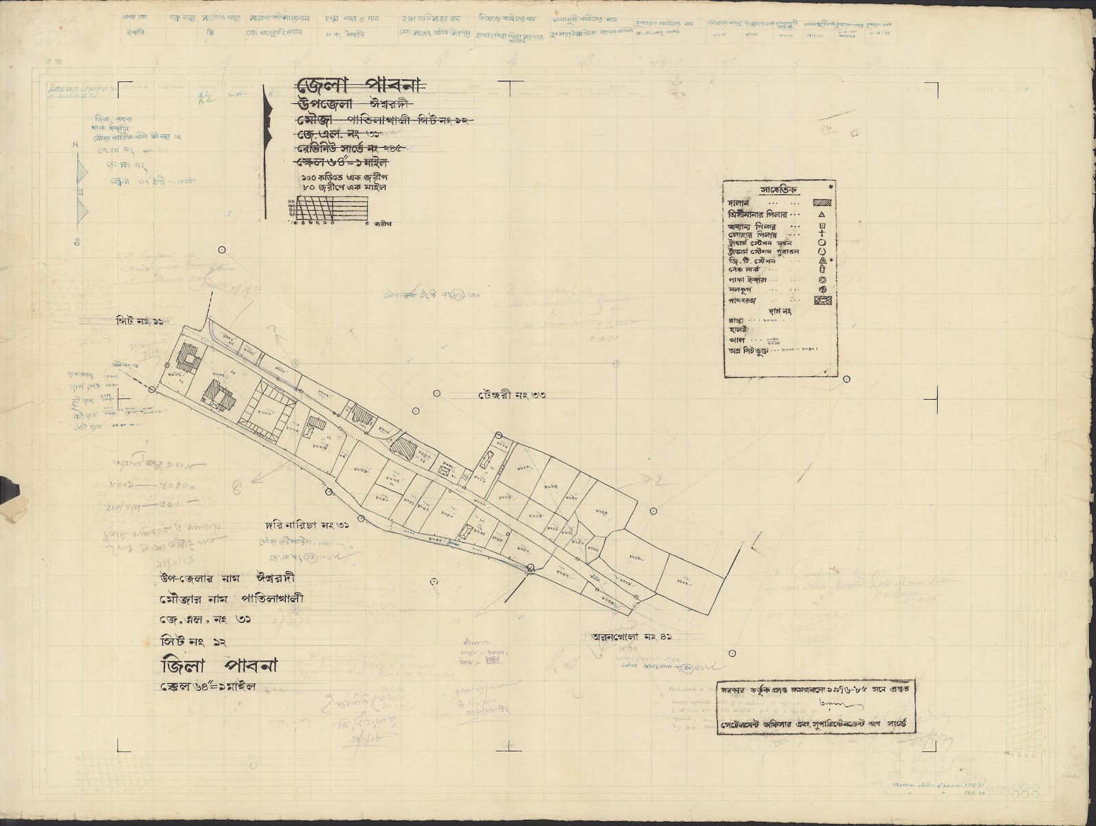 মানচিত্র: Essardi-0022.jpg
