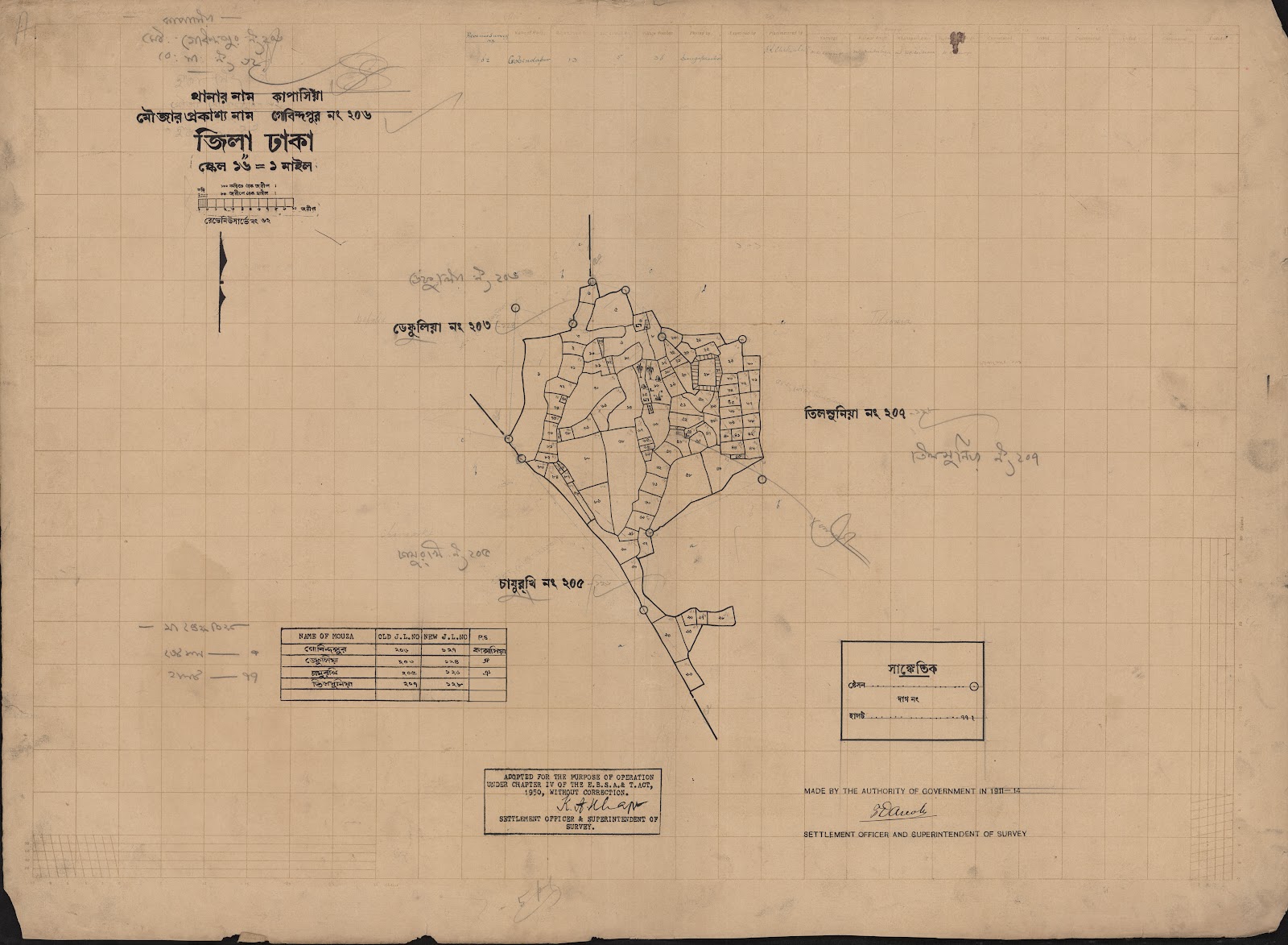 মানচিত্র: scan__2013-05-08_09-47-14.jpg