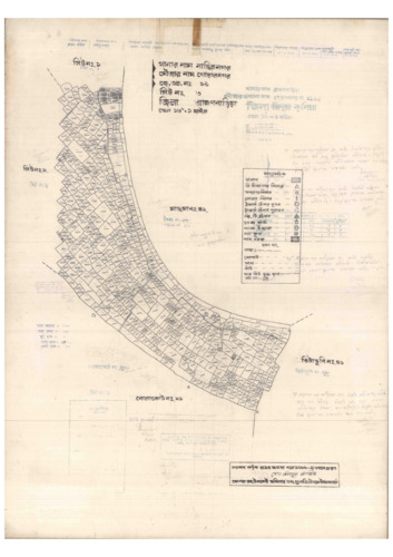 Map Preview: 1rIG6YR_jCb5r3hTO9d3wIcwTqIZKuBvu