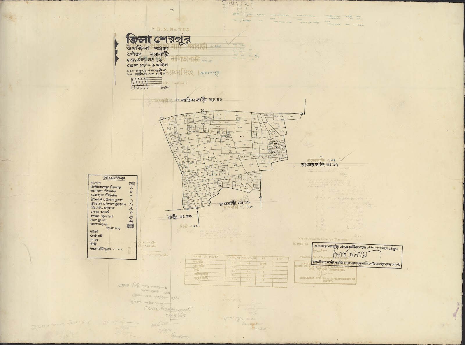 মানচিত্র প্রিভিউ: nakla-0061.jpg