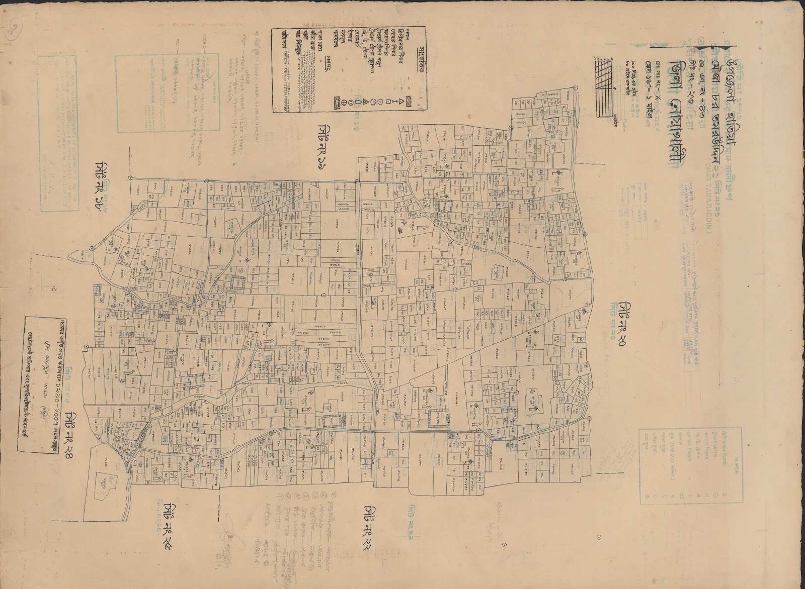 মানচিত্র: 43-23.jpg
