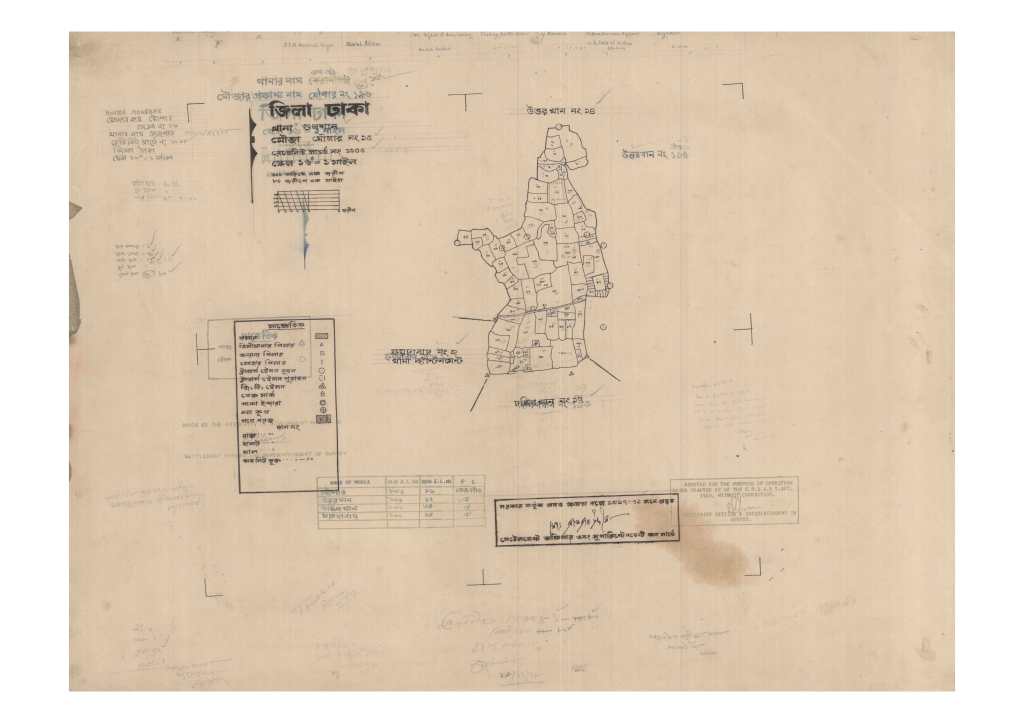 মানচিত্র প্রিভিউ: 15-Mousar-1_result_result.pdf