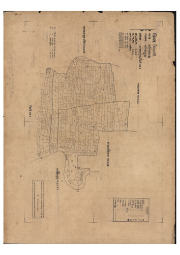 Map Preview: 1rMyQdfl482mbMLYC9jYDkVPyke7KMa70