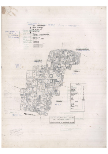মানচিত্র: 61-Rajapur-1_result_result.pdf
