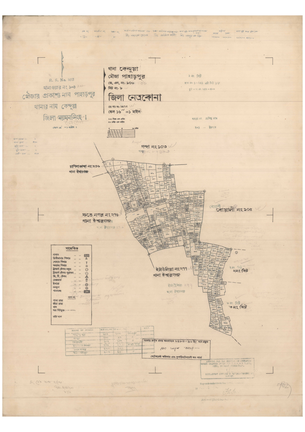 মানচিত্র প্রিভিউ: 106-PAHARPUR-1_result_result (1).pdf