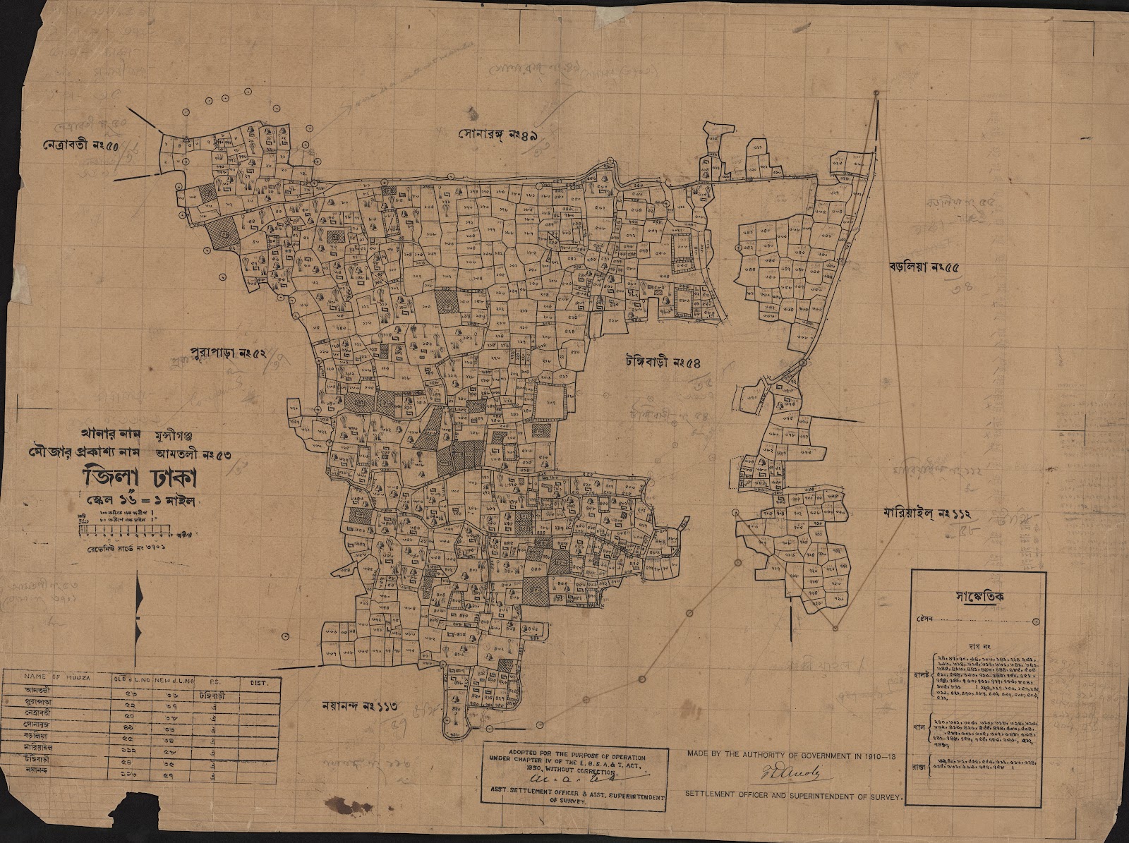 মানচিত্র: scan__2013-05-13_06-26-02.jpg