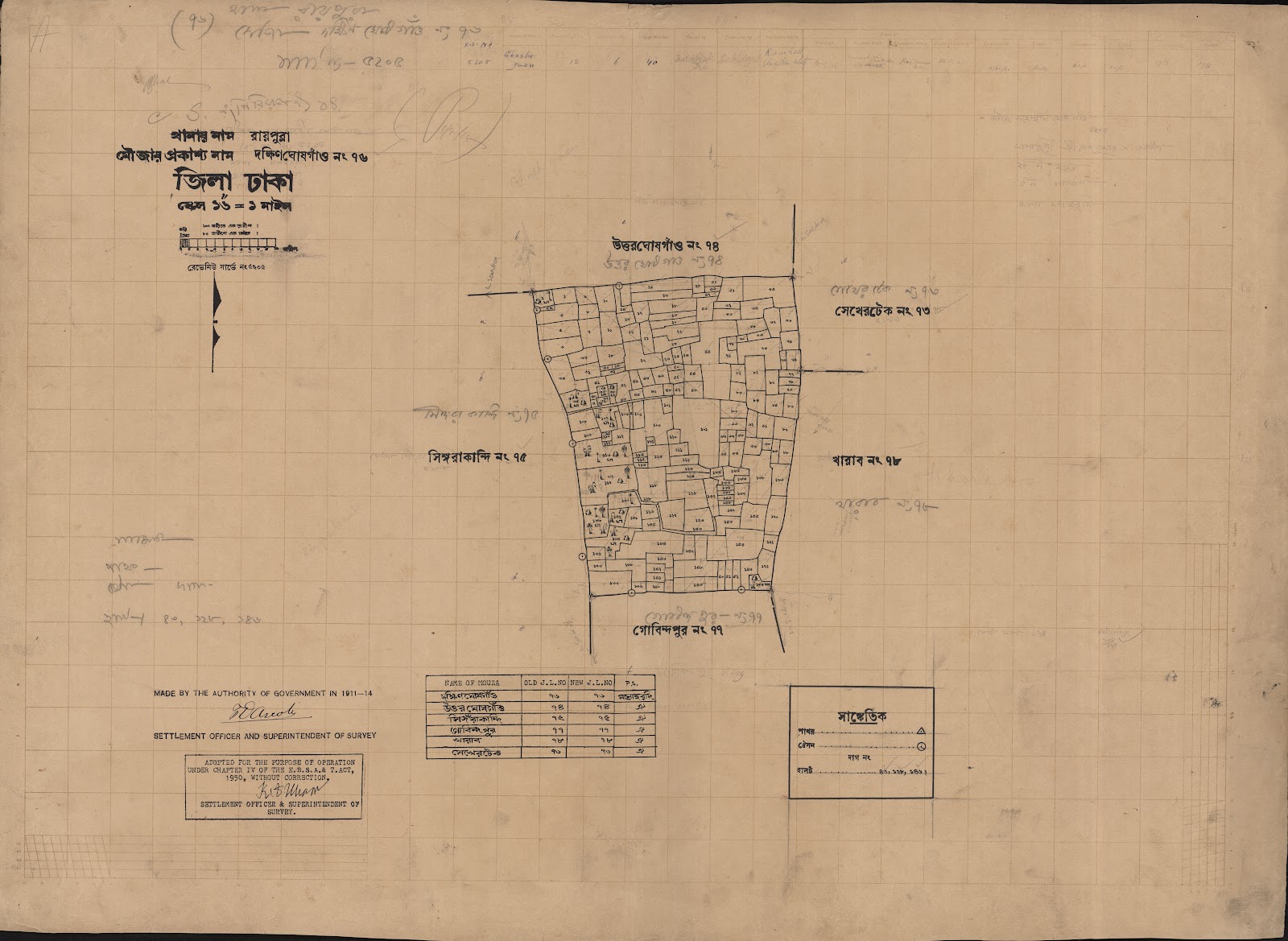 মানচিত্র প্রিভিউ: 76.jpg