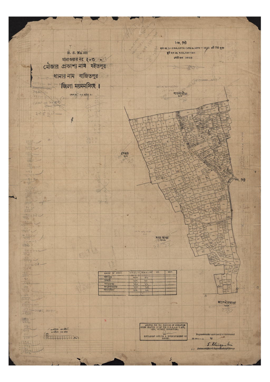 মানচিত্র প্রিভিউ: মইতপুর_২০৩_১.pdf